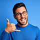 profile-img